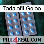 Tadalafil Jelly viagra4
